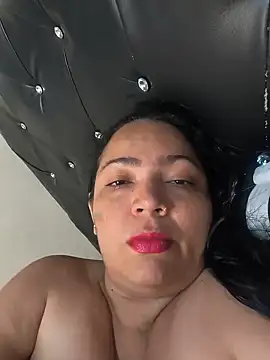 NIKOLE1301 online show from June 27, 9:54 pm