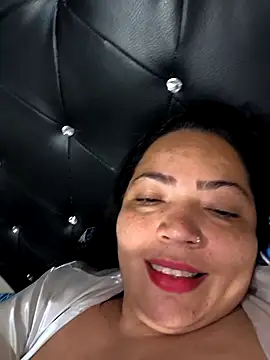 NIKOLE1301 online show from January 11, 9:31 pm