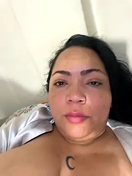 NIKOLE1301 online show from November 13, 9:58 pm