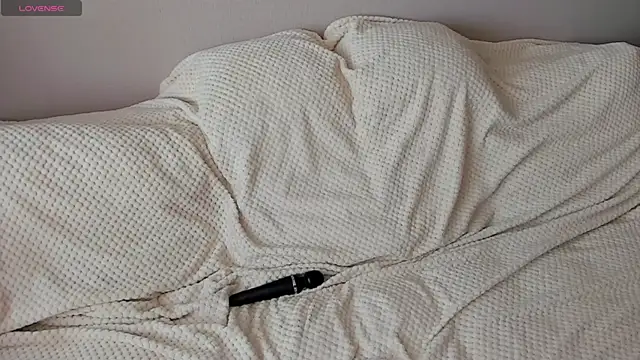 summer berry online show from October 15, 7:22 am