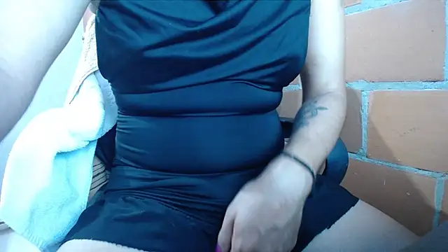 gottibanks online show from March 3, 1:22 am