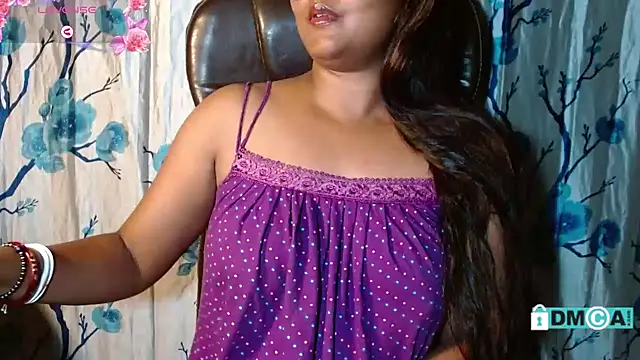 Ria fun online show from October 30, 11:00 am