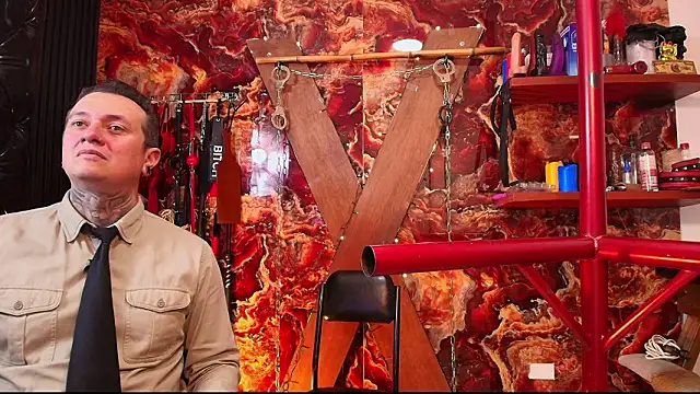 boy n girl online show from February 9, 6:10 pm