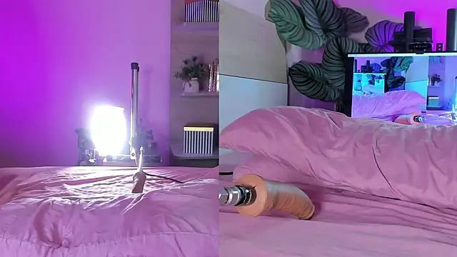 emma colucci online show from October 21, 7:51 pm