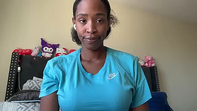 Snapshot of Cum2Charm chatting on September 24, 8:30 pm Cum2Charm online show from September 24, 8:30 pm