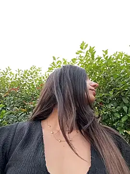  MiaQueen  online show from May 31, 3:18 pm