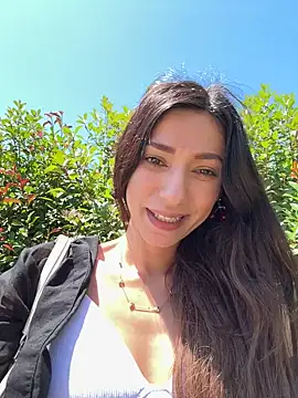  MiaQueen  online show from June 7, 11:28 am