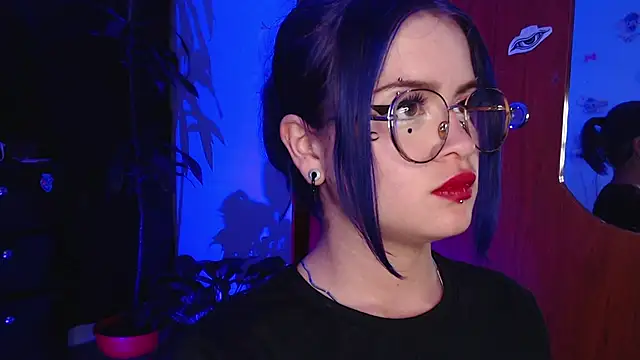 Raventh  online show from November 12, 11:47 pm