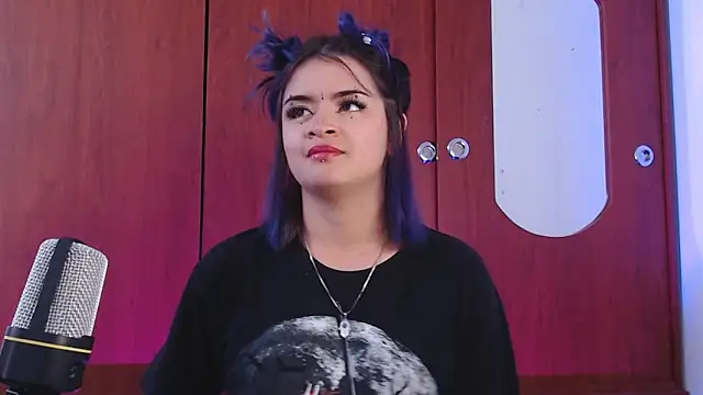 Raventh  online show from April 11, 3:59 pm