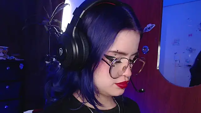 Raventh  online show from November 11, 1:52 pm