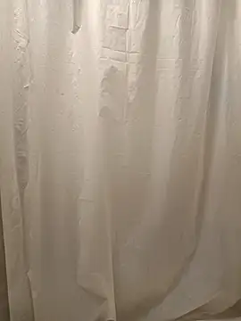 FireForHer online show from December 19, 9:01 am