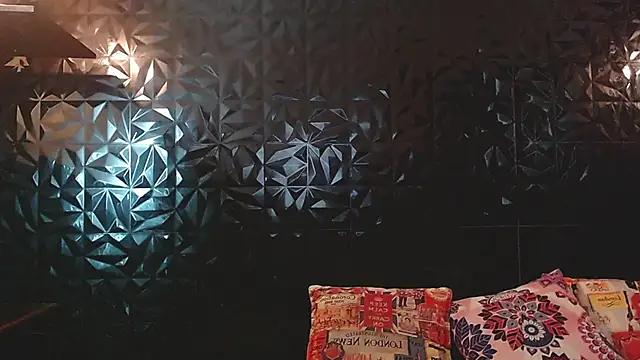 PINK  LOLA1 online show from March 28, 12:22 am