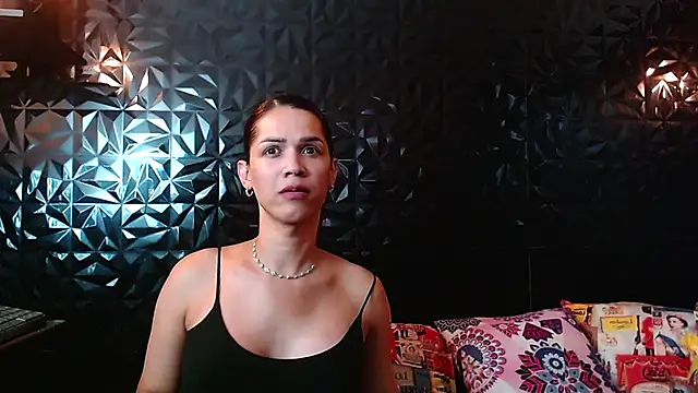 PINK  LOLA1 online show from October 15, 12:24 am