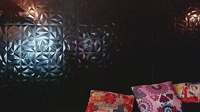 PINK  LOLA1 online show from December 19, 8:12 pm