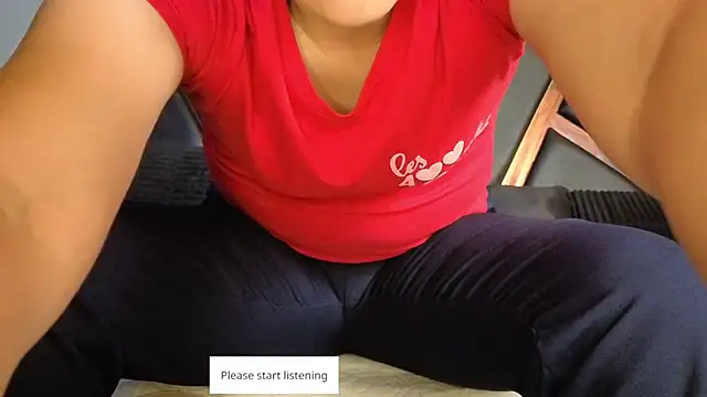 donnasoto online show from February 19, 12:59 pm