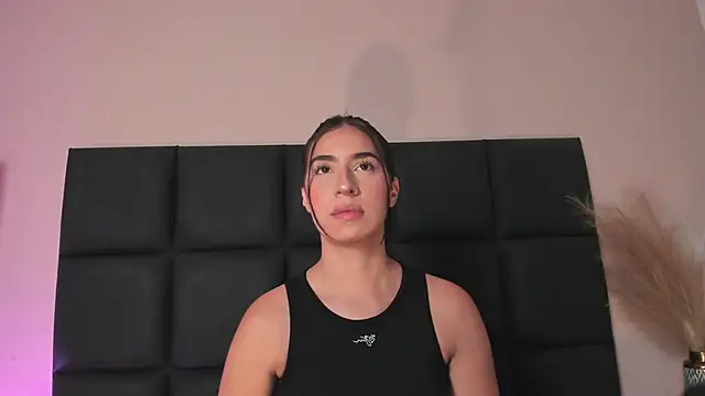 Christy Sea online show from March 27, 12:17 pm