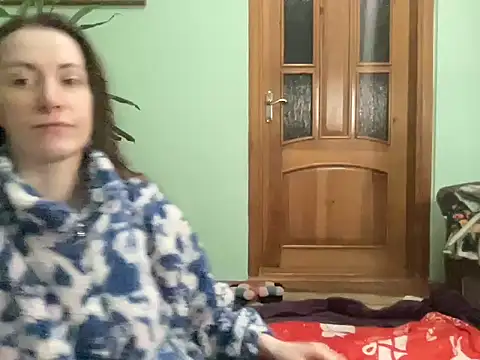 AngelTough20 online show from February 20, 11:38 pm