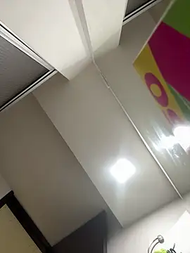 KallyMyller1 online show from March 11, 12:26 am