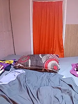 boobynatz online show from December 17, 10:58 pm