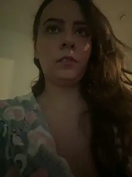 eleonoree online show from May 10, 12:34 am