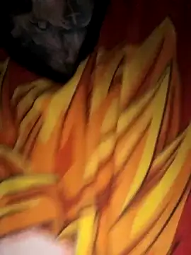 vamporasuccubus19777 online show from February 5, 11:52 pm