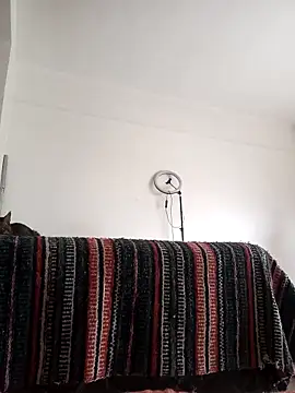 vamporasuccubus19777 online show from February 15, 7:46 pm