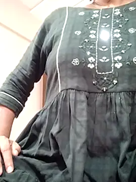 Yoursejal online show from January 15, 4:46 pm