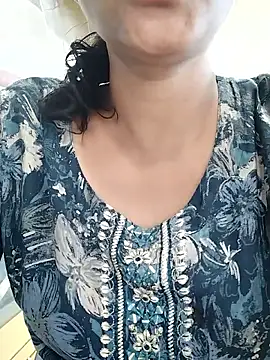 Yoursejal online show from December 1, 1:03 pm