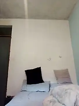  SexySanju  online show from November 14, 1:22 pm