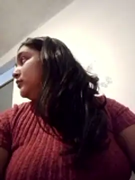  SexySanju  online show from December 4, 2:41 pm