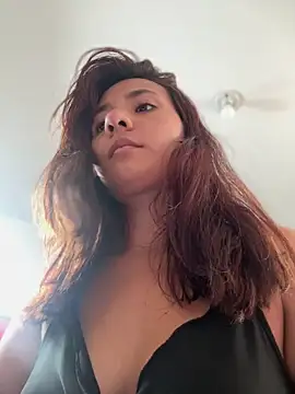 emily honter online show from July 14, 7:07 pm