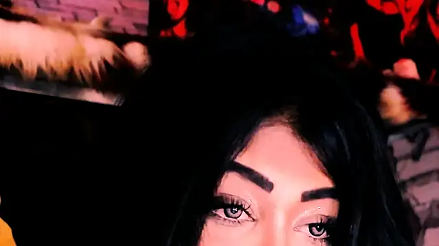 indian dreamgirl online show from March 31, 1:22 pm