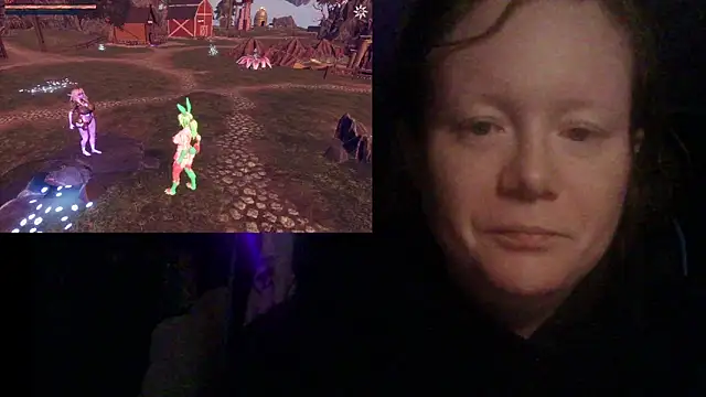 LilTokez online show from January 8, 11:25 am