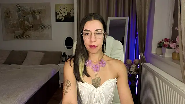 silver eve online show from October 7, 12:42 pm