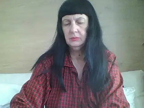 MelanyBanks online show from June 5, 7:03 am