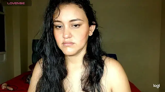 sexy nurse  online show from November 8, 8:41 am