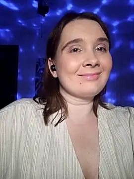 LouisianaBoobs online show from November 19, 2:33 am