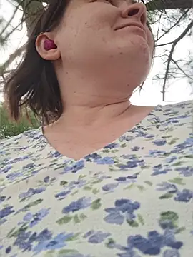 LouisianaBoobs online show from April 20, 8:34 pm