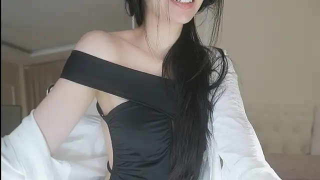 IsMiMi online show from October 4, 4:44 pm