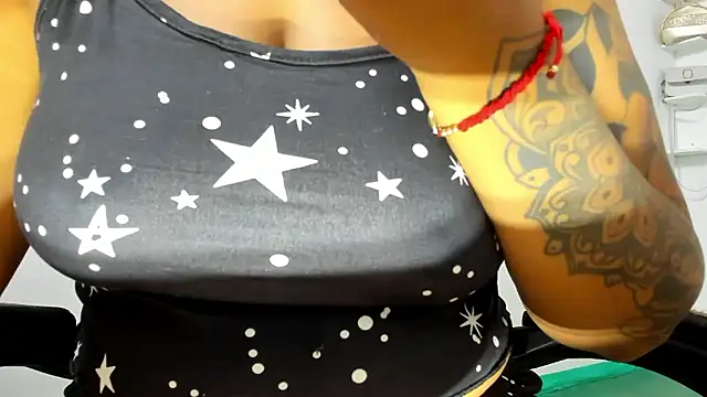 darsha sahu online show from April 7, 1:29 am