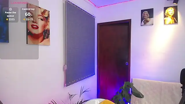 shellsy hans online show from November 24, 6:48 am