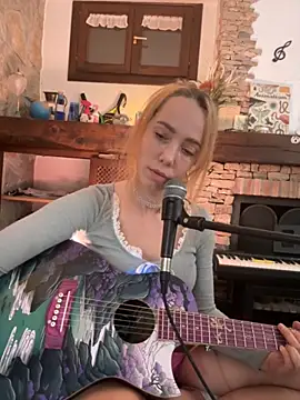 pisswhorelana online show from October 23, 10:49 pm