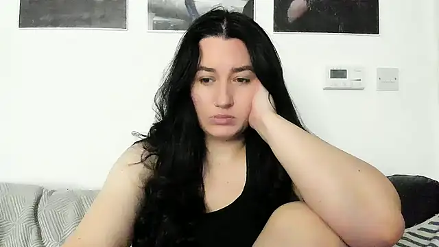 StormyAngelx online show from November 29, 2:59 am