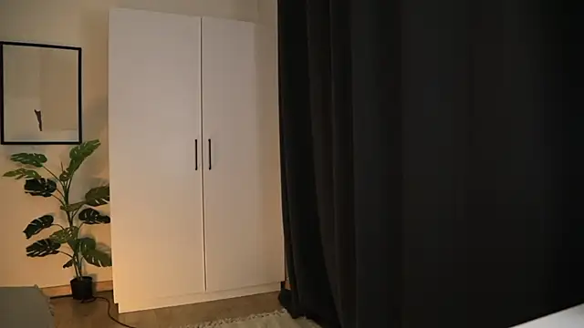 LadyInBad online show from September 26, 7:11 pm