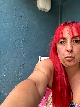 Snapshot of Sofyalone_ chatting on October 15, 5:37 pm Sofyalone online show from October 15, 5:37 pm