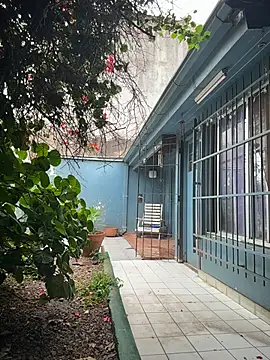 Sofyalone  online show from January 10, 1:27 pm