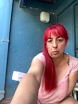 Snapshot of Sofyalone_ chatting on October 3, 5:18 pm Sofyalone online show from October 3, 5:18 pm