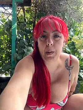 Snapshot of Sofyalone_ chatting on September 14, 5:44 pm Sofyalone online show from September 14, 5:44 pm