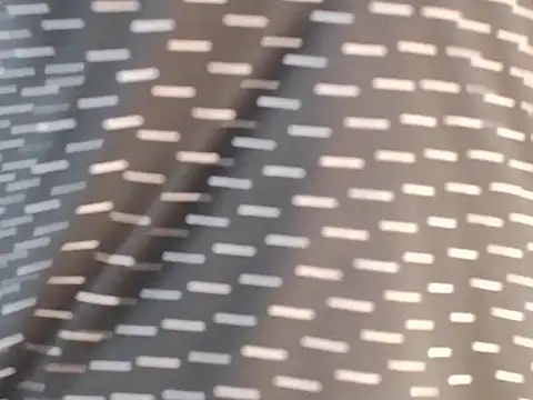 CutePamela online show from November 4, 4:06 am