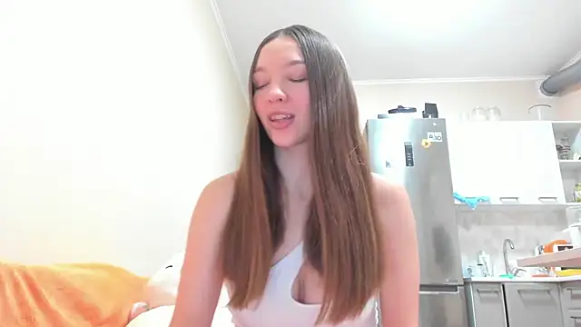 Naughty Molly online show from November 7, 4:12 pm